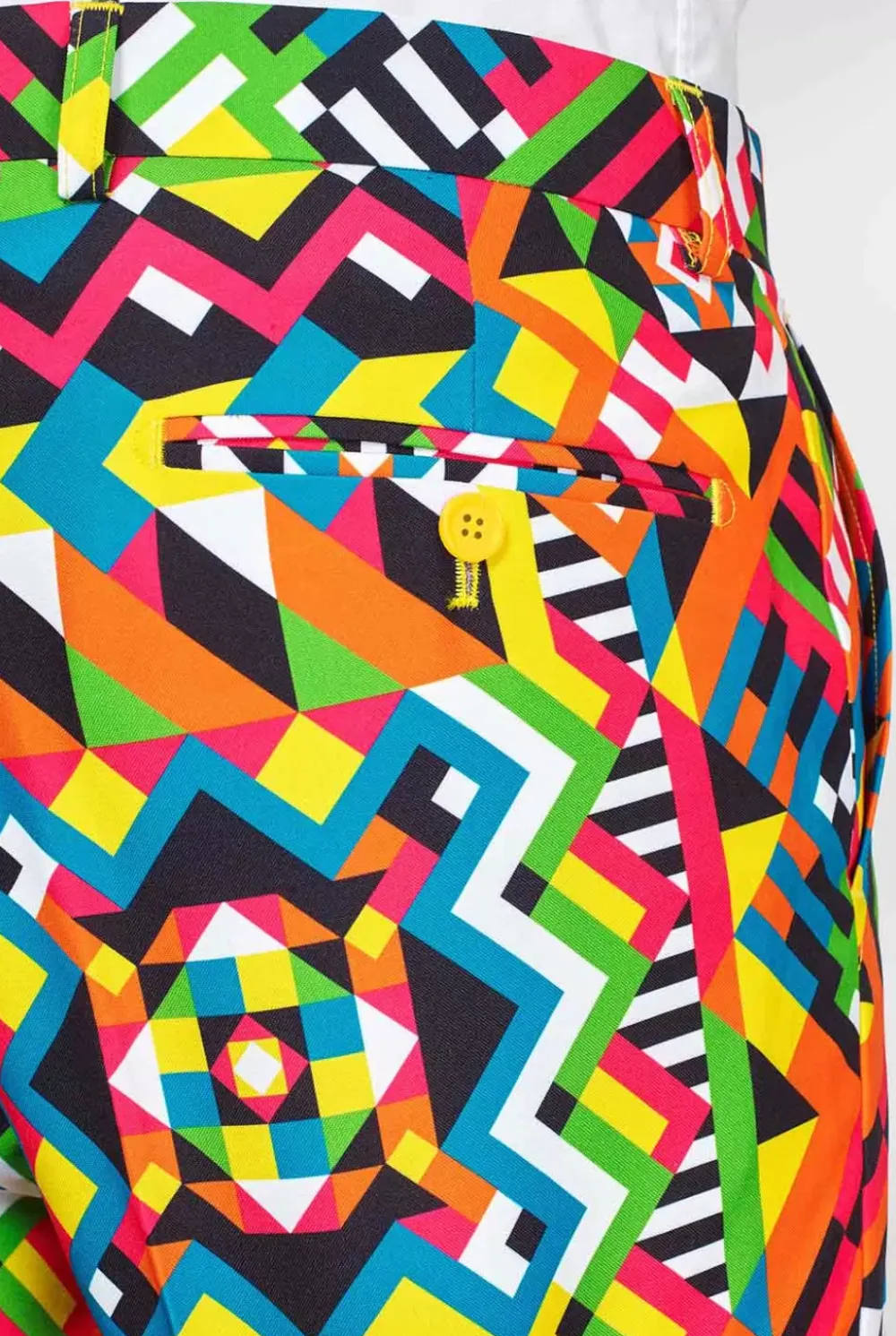Online OppoSuits Abstractive