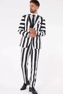 Flash Sale OppoSuits Beetlejuice™