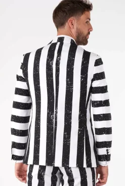 Flash Sale OppoSuits Beetlejuice™