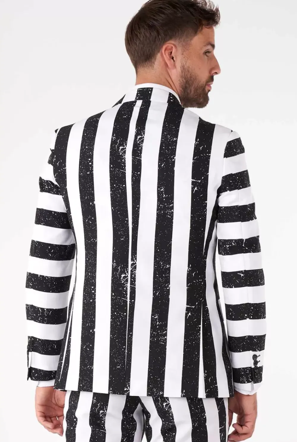 Flash Sale OppoSuits Beetlejuice™