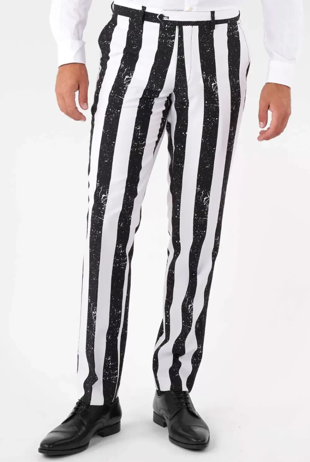 Flash Sale OppoSuits Beetlejuice™