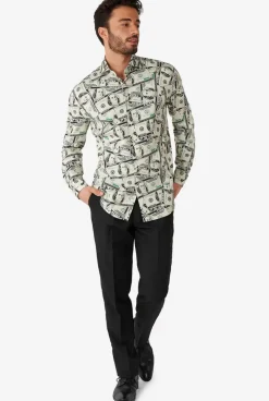 Shop OppoSuits Cashanova