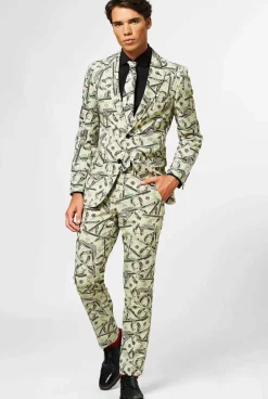 Sale OppoSuits Cashanova