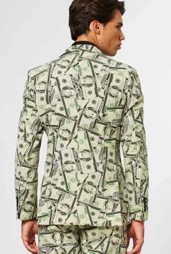 Sale OppoSuits Cashanova