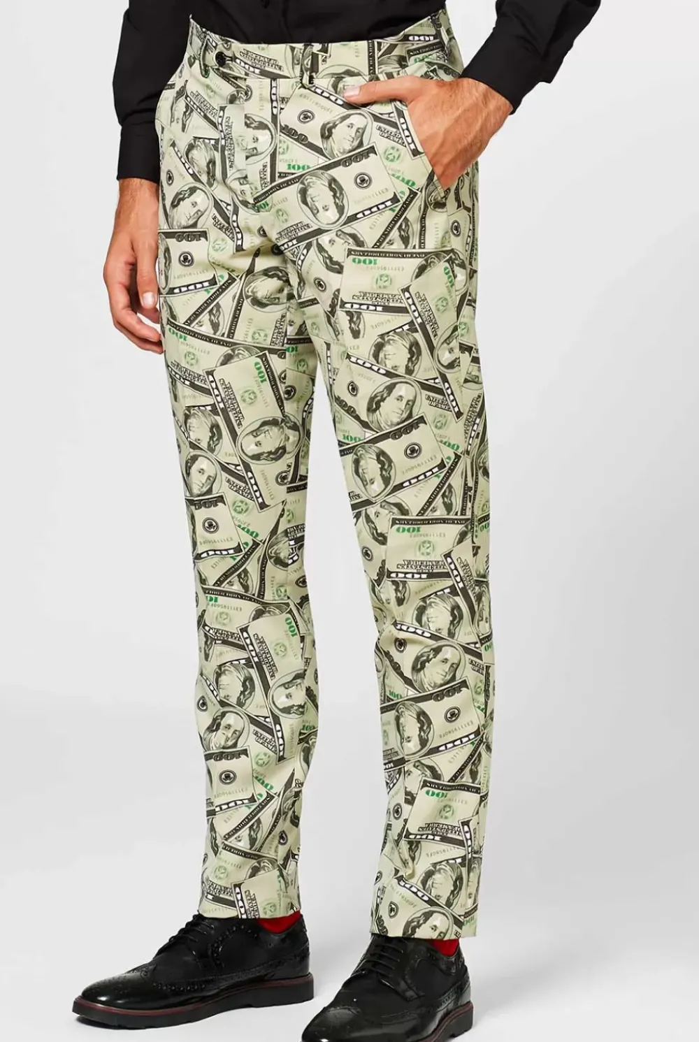 Sale OppoSuits Cashanova