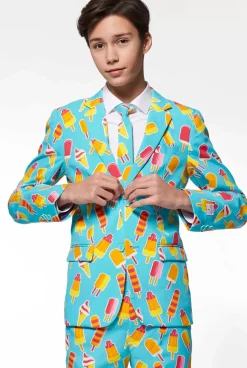 Cheap OppoSuits Cool Cones