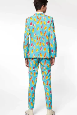 Cheap OppoSuits Cool Cones