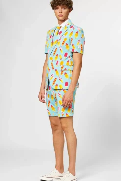 Online OppoSuits Cool Cones