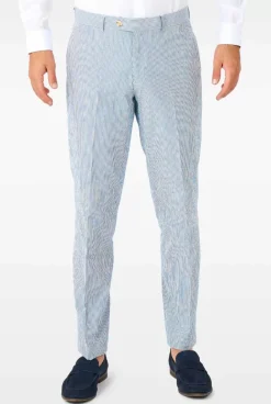 Flash Sale OppoSuits Daily Seer Sucker