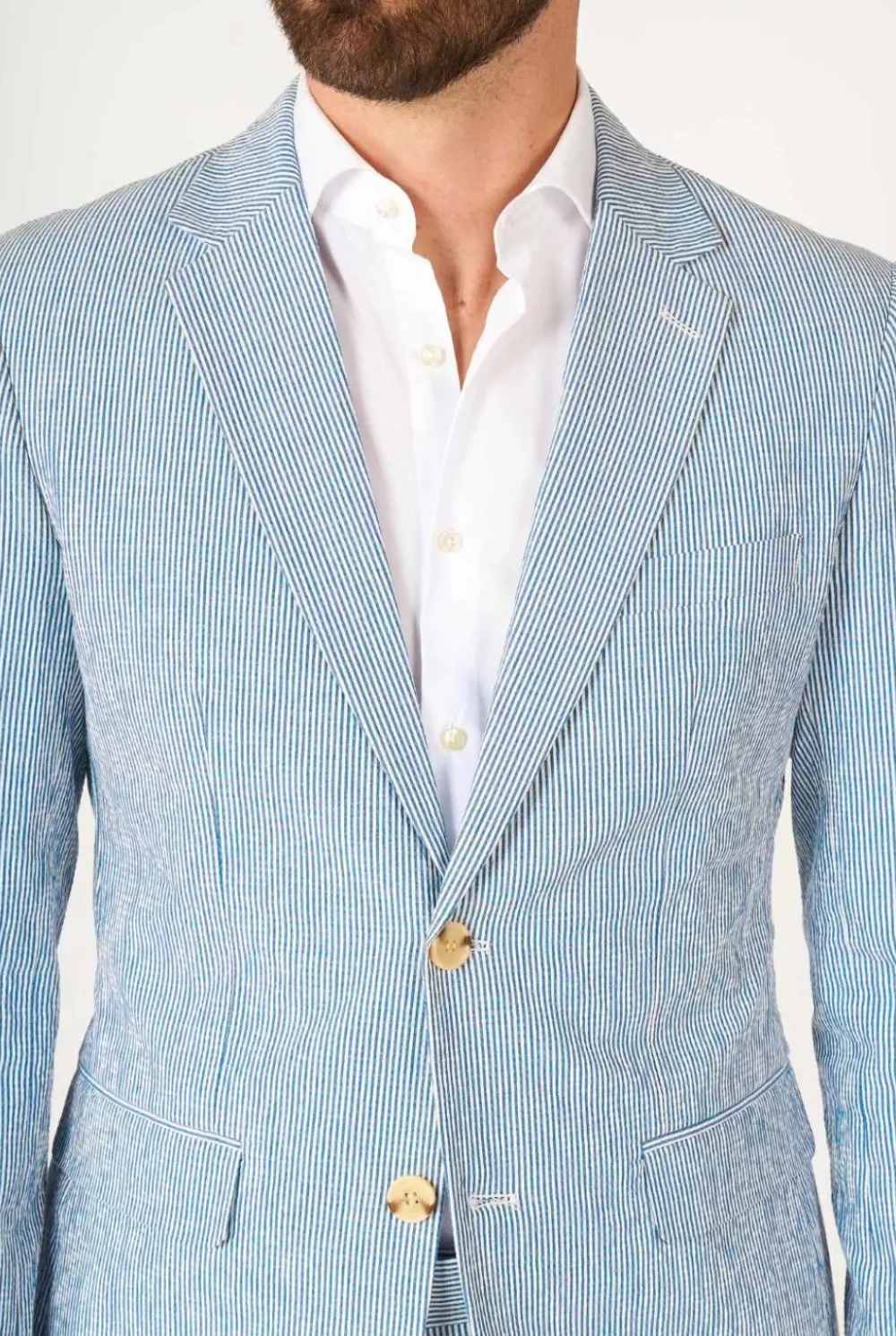 Flash Sale OppoSuits Daily Seer Sucker