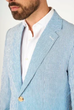 Flash Sale OppoSuits Daily Seer Sucker