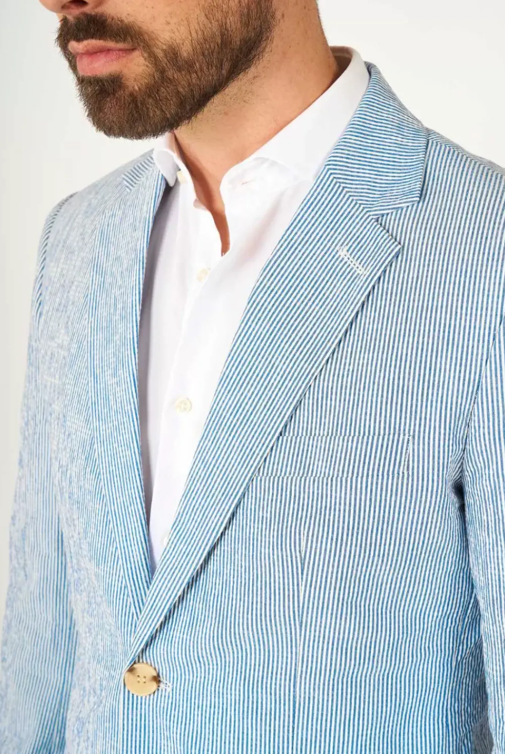 Flash Sale OppoSuits Daily Seer Sucker