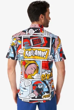 Shop OppoSuits Danger Days
