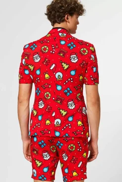 Store OppoSuits Dapper Decorator