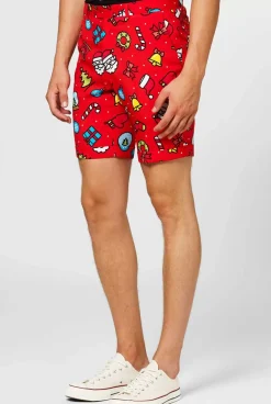 Store OppoSuits Dapper Decorator