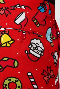 Store OppoSuits Dapper Decorator