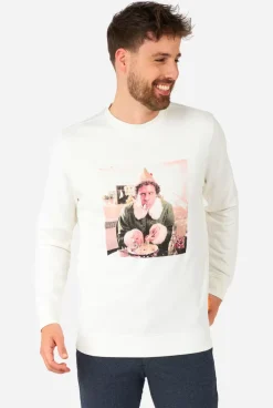 Best OppoSuits Elf™ - Buddy's Dinner