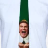 Sale OppoSuits Elf™ Tie - Christmas