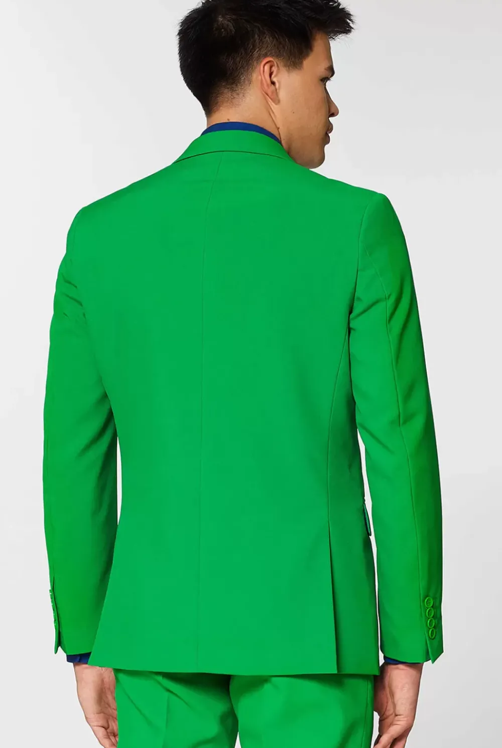 Best Sale OppoSuits Evergreen
