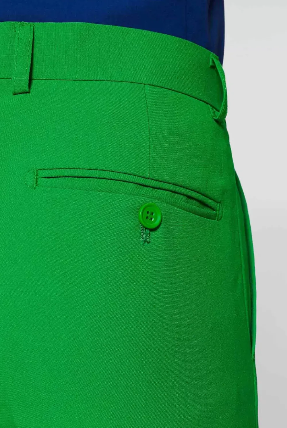Best Sale OppoSuits Evergreen