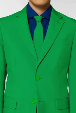 Best Sale OppoSuits Evergreen