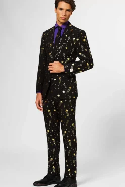 Sale OppoSuits Fancy Fireworks