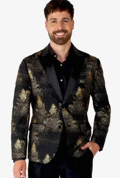 Cheap OppoSuits Festive Forest