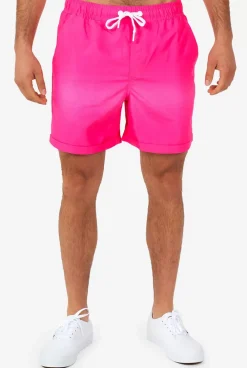 Cheap OppoSuits Funky Fade