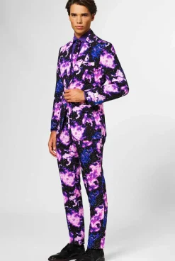 Flash Sale OppoSuits Galaxy Guy