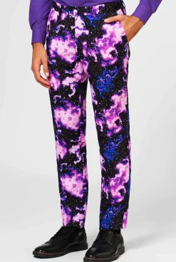Flash Sale OppoSuits Galaxy Guy
