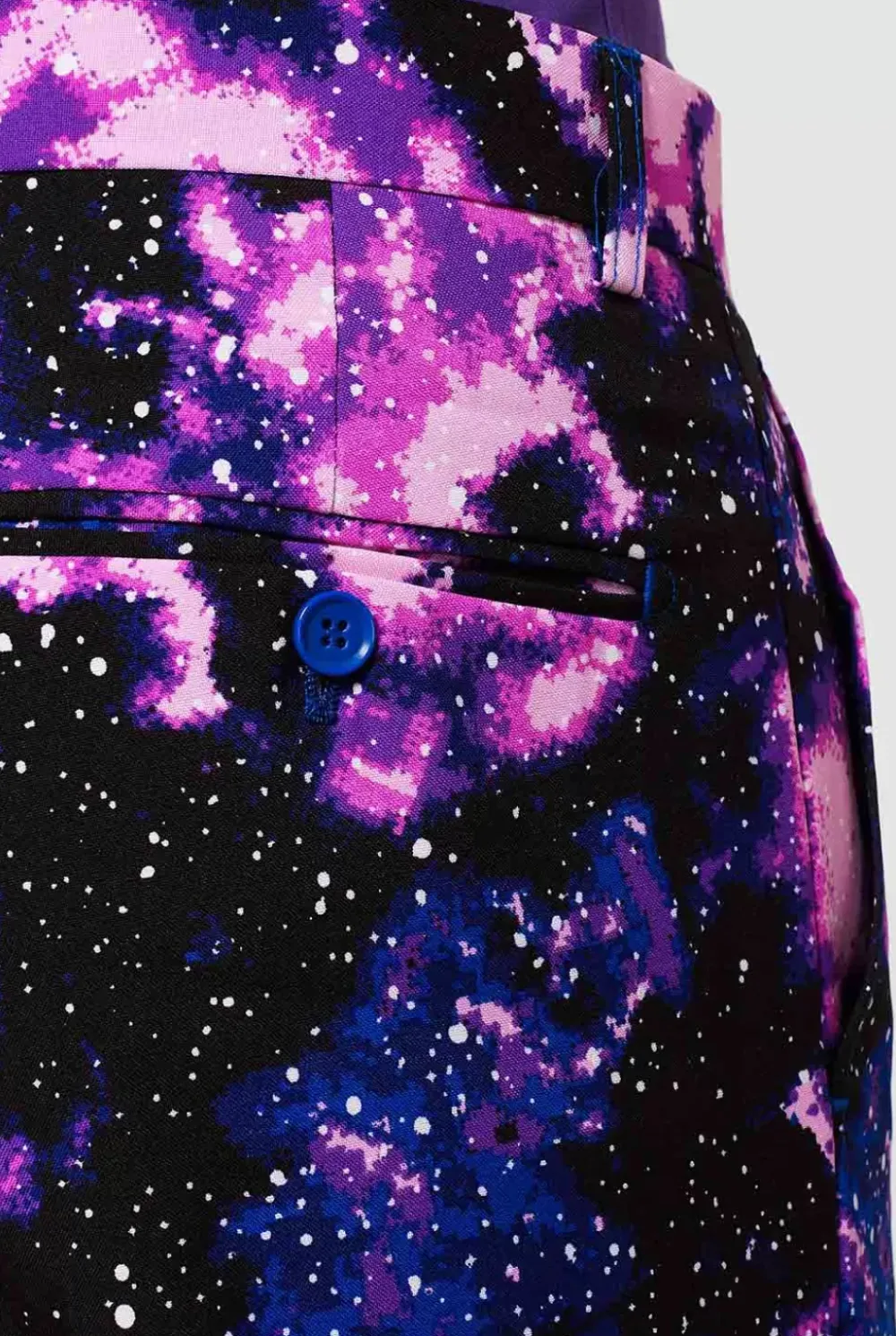Flash Sale OppoSuits Galaxy Guy