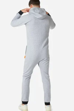 Sale OppoSuits Gentle Grey