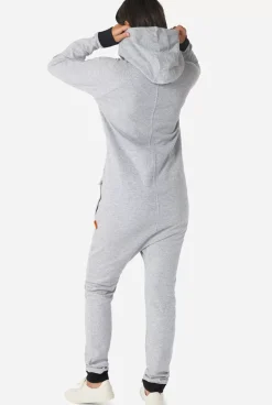 Sale OppoSuits Gentle Grey