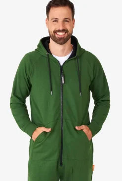 Sale OppoSuits Glorious Green