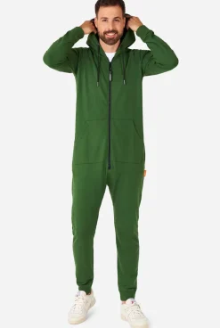 Sale OppoSuits Glorious Green