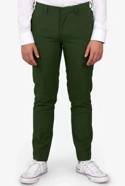 Online OppoSuits Glorious Green