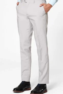 Online OppoSuits Groovy Grey