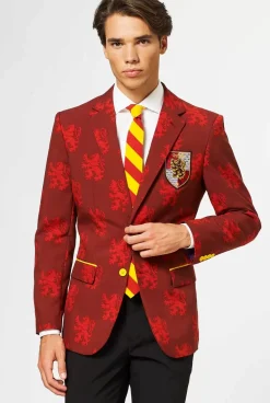 Discount OppoSuits Harry Potter™