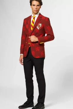Discount OppoSuits Harry Potter™