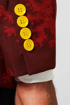 Discount OppoSuits Harry Potter™