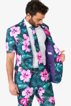 Shop OppoSuits Hawaii Grande