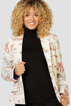 New OppoSuits Hohoholly
