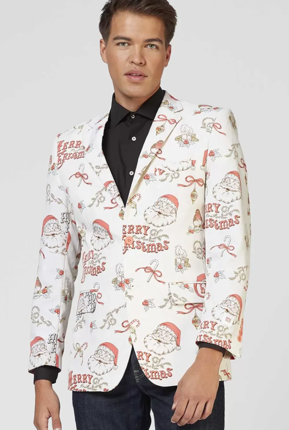 Cheap OppoSuits Hohoholly