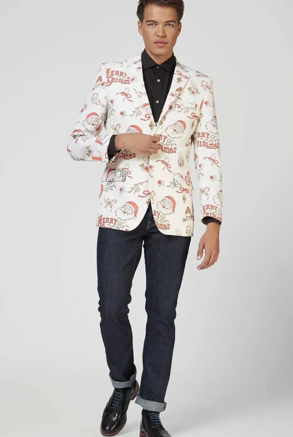 Cheap OppoSuits Hohoholly