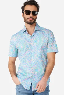Cheap OppoSuits Holoperfect