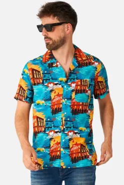 Clearance OppoSuits It™