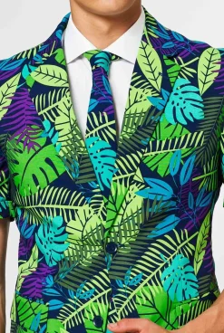Best Sale OppoSuits Juicy Jungle