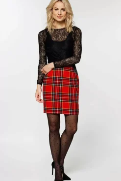 Online OppoSuits Lumberjackie