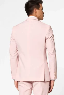 Store OppoSuits Lush Blush