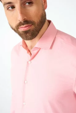 Online OppoSuits Lush Blush